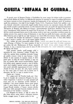 giornale/LO10020440/1942/unico/00000009