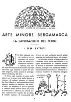 giornale/LO10020440/1942/unico/00000010