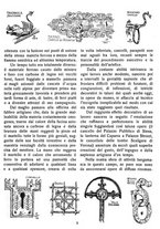 giornale/LO10020440/1942/unico/00000011