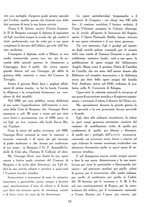 giornale/LO10020440/1942/unico/00000018