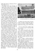 giornale/LO10020440/1942/unico/00000019
