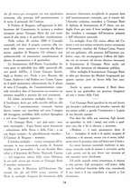 giornale/LO10020440/1942/unico/00000020