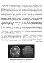 giornale/LO10020440/1942/unico/00000021