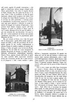 giornale/LO10020440/1942/unico/00000023
