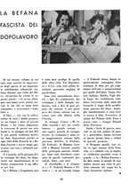 giornale/LO10020440/1942/unico/00000025