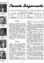 giornale/LO10020440/1942/unico/00000026