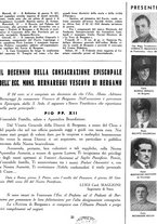 giornale/LO10020440/1942/unico/00000027