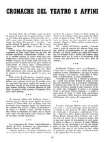 giornale/LO10020440/1942/unico/00000028