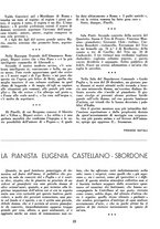 giornale/LO10020440/1942/unico/00000029