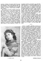 giornale/LO10020440/1942/unico/00000031