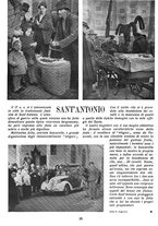 giornale/LO10020440/1942/unico/00000032