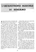 giornale/LO10020440/1942/unico/00000033