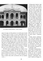 giornale/LO10020440/1942/unico/00000034