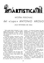 giornale/LO10020440/1942/unico/00000036