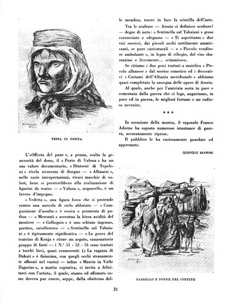 Rivista di Bergamo