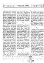 giornale/LO10020440/1942/unico/00000038