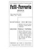 giornale/LO10020440/1942/unico/00000039