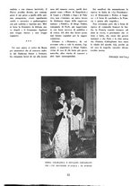 giornale/LO10020440/1942/unico/00000062