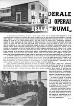 giornale/LO10020440/1942/unico/00000064
