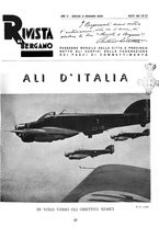 giornale/LO10020440/1942/unico/00000071