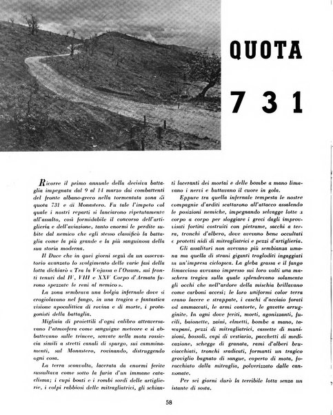 Rivista di Bergamo