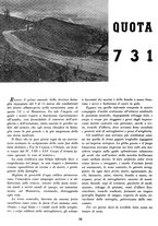 giornale/LO10020440/1942/unico/00000072