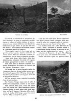 giornale/LO10020440/1942/unico/00000073