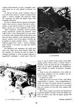 giornale/LO10020440/1942/unico/00000074