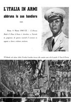 giornale/LO10020440/1942/unico/00000075