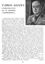 giornale/LO10020440/1942/unico/00000077
