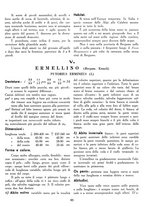 giornale/LO10020440/1942/unico/00000079