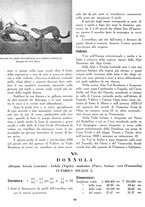 giornale/LO10020440/1942/unico/00000080