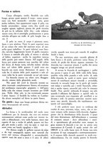 giornale/LO10020440/1942/unico/00000081