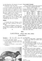 giornale/LO10020440/1942/unico/00000082