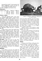giornale/LO10020440/1942/unico/00000083