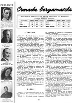 giornale/LO10020440/1942/unico/00000088