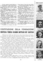 giornale/LO10020440/1942/unico/00000089