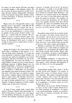 giornale/LO10020440/1942/unico/00000091