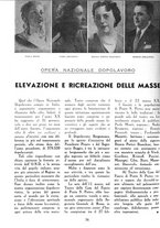 giornale/LO10020440/1942/unico/00000092