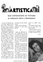 giornale/LO10020440/1942/unico/00000095