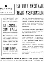 giornale/LO10020440/1942/unico/00000100