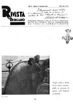giornale/LO10020440/1942/unico/00000101