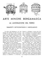 giornale/LO10020440/1942/unico/00000102