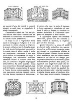 giornale/LO10020440/1942/unico/00000103