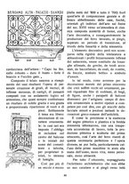 giornale/LO10020440/1942/unico/00000106