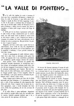 giornale/LO10020440/1942/unico/00000113
