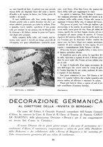 giornale/LO10020440/1942/unico/00000114