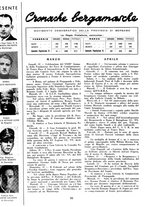 giornale/LO10020440/1942/unico/00000118