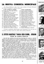 giornale/LO10020440/1942/unico/00000119