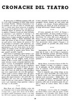 giornale/LO10020440/1942/unico/00000120